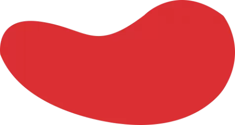 优德W88 中文版 - 顶级信誉博彩平台，畅享无限精彩